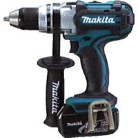 makitaޥڥޥۥ18Vżɥ饤ХɥDF454DZ