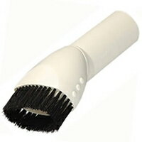 makitaڥޥۥ饦ɥ֥饷A-37471աYDKG-kj