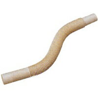 makitaڥޥۥե쥭֥ۡA-37568աYDKG-kj