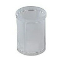 makitaޥڥޥۥץե륿A-43979ۡYDKG-kj