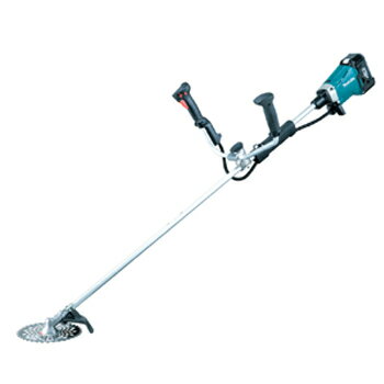 makita̵ڥޥ36V।ż𴢵MBC231DRDաsmtb-TDۡtohokuۡYDKG-kj