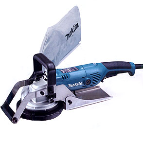 ̵!makitaޥڥޥ125mmŻҥ󥯥꡼ȥʡPC5001Cۡsmtb-TDۡtohokuۡYDKG-kj