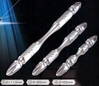 ٺȤ˱ֹѵץեӥåȡסڥޥ/makitaۥȡ󥿥եӥåȡ+2110mm3A-49600