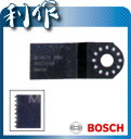 BOSCHuK@FGMF10.8V-LIEGMF250CEEGMF300SCE^vy{bVzJbg\[u[hsAIZ32ABtrisaku