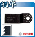 BOSCHuK@FGMF10.8V-LIEGMF250CEEGMF300SCE^vy{bVzJbg\[u[hsAIZ32BBtrisaku