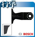 BOSCHuK@FGMF10.8V-LIEGMF250CEEGMF300SCE^vy{bVzJbg\[u[hsAIZ65BBtrisaku