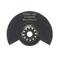 ܥå塿BOSCHڥܥåۥåȥ֥졼ɡACZ 85EB