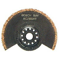 ܥå塿BOSCHڥܥåۥåȥ֥졼ɡACZ 85RT