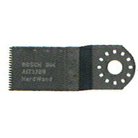 ܥå塿BOSCHڥܥåۥåȥ֥졼ɡAIZ 32BB