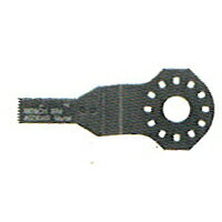 ܥå塿BOSCHڥܥåۥåȥ֥졼ɡAIZ 10AB