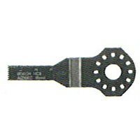 ܥå塿BOSCHڥܥåۥåȥ֥졼ɡAIZ 10EC