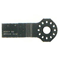 ܥå塿BOSCHڥܥåۥåȥ֥졼ɡAIZ 20AB