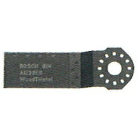 ܥå塿BOSCHڥܥåۥåȥ֥졼ɡAIZ 28EB