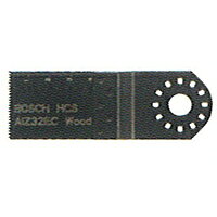 ܥå塿BOSCHڥܥåۥåȥ֥졼ɡAIZ 32EC