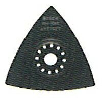 ܥå塿BOSCHڥܥåۥåȥ֥졼ɡAVZ 78RT