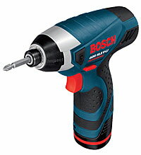 ।󡡥Хåƥ꡼ɥ饤СBOSCH/ܥå]ۥХåƥ꡼ѥȥɥ饤СGDR 10.8V-Li