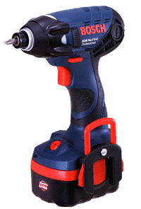 ।󡡥Хåƥ꡼ѥȥɥ饤СBOSCH/ܥåۥХåƥ꡼ѥȥɥ饤СGDR14.4V-LI