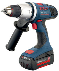 ।󡡥Хåƥ꡼ưɥ饤СɥBOSCH/ܥåۥХåƥ꡼ưɥ饤СɥGSB36V-LIC