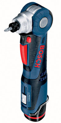 ।󡡥Хåƥ꡼ڹ󥰥ɥ饤СɥBOSCH/ܥåۥХåƥ꡼ڹ󥰥ɥ饤СɥGWI10.8VHΤΤߡ