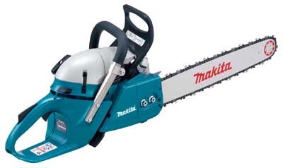 ,̵makitaMAKITAۥޥԥץѥ󥸥󥽡 DE6450