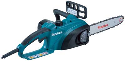 MAKITAۥޥ100Vư󥽡 MUC301