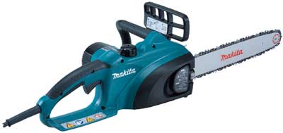 MAKITAۥޥ100Vư󥽡 MU351