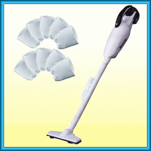 makitaڥޥ14.4V।ż꡼ʡCL141FDRFWեե륿10祵ӥ󥿥åå͡YDKG-kj