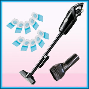 ̵ڥ硼ӡ10.8V।ꥫ顼ż꡼ʡBHC-1000աڥ֥åۻѥå10+ݥ֥饷ӥsmtb-TDۡtohokuۡYDKG-kj