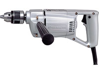 ̥ѥȡΩŵɥŴ13mm/ڹ30mmBUL-SH3