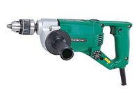 ®ǴΤեɥХåաΩŻҥɥŴ13mm/ڹ30mmD13VA2