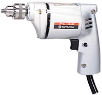 ̥ѥȡΩŵɥŴ6.5mm/ڹ13mmD6BA