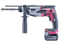 ѥȥܥǥǷصǺŬꤢΩۥɥ쥹ϥޥɥDH 14DSL(2SLCK)