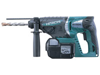 ̥।ܡ̵Ωۥɥ쥹ϥޥɥDH 25DAL(2SLCK)