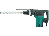 日立 ハンマドリル DH45SA高価買取致しました。 - 近畿圏内 日立 ハンマドリル DH45SA高価買取致しました。 - 近畿圏内