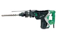 㿶ưƥUVPܡ󥿡Х󥹵ɿϥɥǿư㸺Ωۥϥޥɥ ɥӥå50mmDH 50MRY