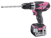 ̡3⡼ɡʿưܥɥܥɥ饤С˵ǽܡΩۥɥ쥹ưɥ饤ХɥDV 14DSL(2SLCK)