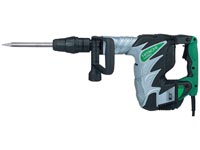 ڤդϤǡϤʥϥĥꡦ˺ǽϡ㿶ưΩۥϥ Ƿ⥨ͥ륮726JH 60MRV