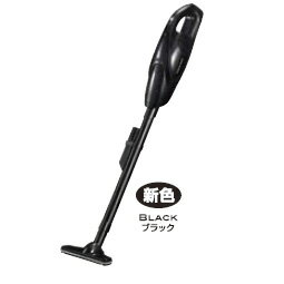 HitachikokiΩۥɥ쥹꡼ʡFR7D(B)ե֥åż꡼ʡ4076DWɤŨ롪YDKG-kj