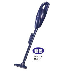 HitachikokiΩۥɥ쥹꡼ʡFR7D(A)եͥӡż꡼ʡ4076DWɤŨ롪YDKG-kj