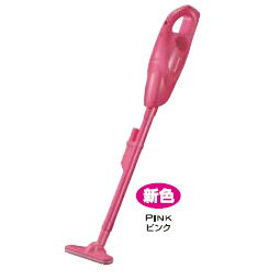 HitachikokiΩۥɥ쥹꡼ʡFR7D(P)եԥ󥯿ż꡼ʡ4076DWɤŨ롪YDKG-kj