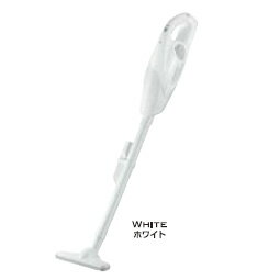 HitachikokiΩۥɥ쥹꡼ʡFR7Dաż꡼ʡ4076DWɤŨ롪YDKG-kj