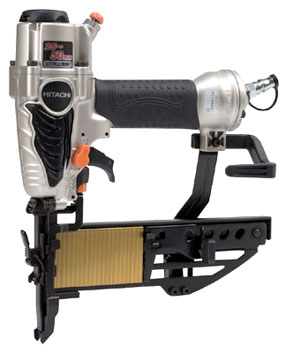 ΩHitachiKokiΩۥեѥåN5004MF