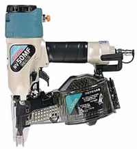 ΩHitachiKokiΩۥţǵNV50MF