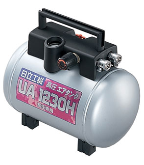 ΩHitachiKokiΩۥ󥯡󥯡ˡUA1230H