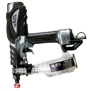 ΩHitachiKoki̵ΩۤͤǵWF4AR2