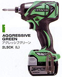 ̵˥ȡ饤UB18DALӥΩHitachiKokiΩۥ। ɥ쥹ѥȥɥ饤СWH14DBAL-2LSCKL