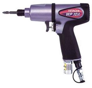 ΩHitachiKokiΩۥѥ륹ɥ饤СWP10A