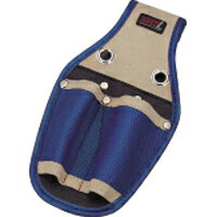 ťKOZUCHIڥťۥġ륱2SW-002BU