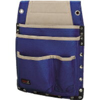 ťKOZUCHIڥť۲ţƻߤSW-024BU