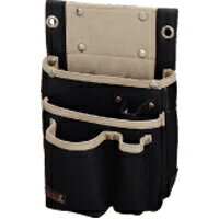 ťKOZUCHIڥťţ2ʥޥաSW-026BK